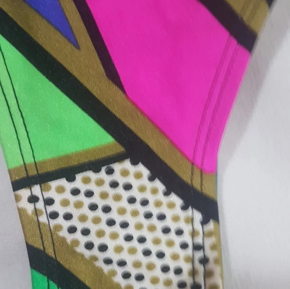 Body Glove Bikini - Picture 9 of 15